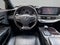 2022 Lexus LS 500 RWD