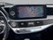 2022 Lexus LS 500 RWD