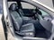 2022 Lexus LS 500 RWD