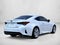 2024 Lexus RC 300 RWD