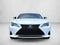 2024 Lexus RC 300 RWD