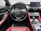2024 Lexus RC 300 RWD