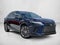 2026 Lexus RX Premium+ FWD
