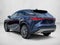 2026 Lexus RX Premium+ FWD