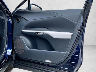 2026 Lexus RX Premium+ FWD