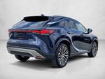 2026 Lexus RX Premium+ FWD
