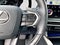 2026 Lexus RX Premium+ FWD