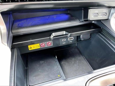 2026 Lexus RX Premium+ FWD