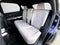2026 Lexus RX Premium+ FWD