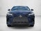 2026 Lexus RX Premium+ FWD