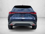 2026 Lexus RX Premium+ FWD