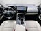 2025 Lexus NX 450h+ Luxury AWD