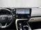 2025 Lexus NX 450h+ Luxury AWD