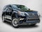 2014 Lexus GX 460 4WD 4dr Luxury