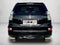 2014 Lexus GX 460 4WD 4dr Luxury