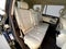 2014 Lexus GX 460 4WD 4dr Luxury