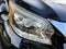 2014 Lexus GX 460 4WD 4dr Luxury