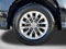 2014 Lexus GX 460 4WD 4dr Luxury