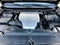 2014 Lexus GX 460 4WD 4dr Luxury