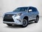 2014 Lexus GX 460 4WD 4dr Luxury