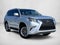 2014 Lexus GX 460 4WD 4dr Luxury
