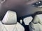 2022 Lexus NX 350 F SPORT Handling AWD