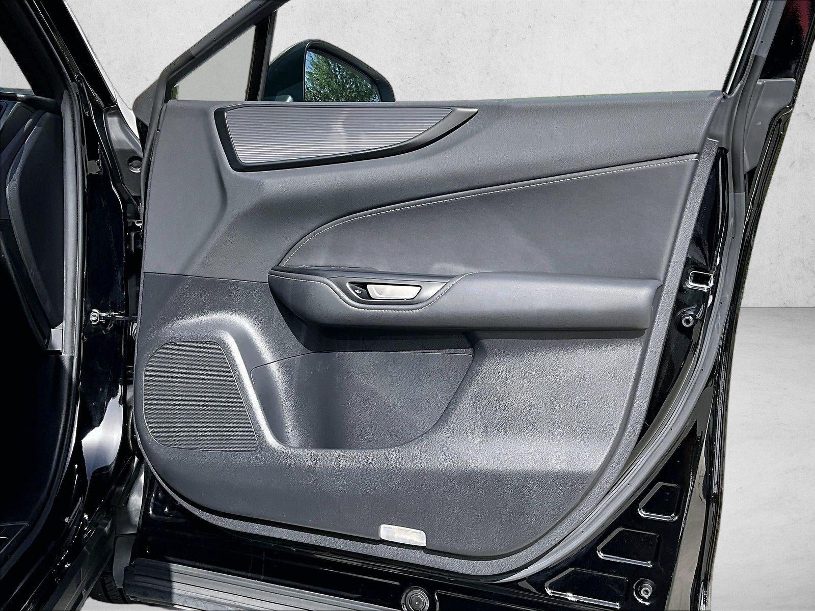 2022 Lexus NX 350 F SPORT Handling AWD