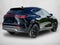 2022 Lexus NX 350 F SPORT Handling AWD