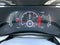 2022 Lexus NX 350 F SPORT Handling AWD