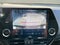 2022 Lexus NX 350 F SPORT Handling AWD