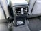 2022 Lexus NX 350 F SPORT Handling AWD