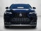 2022 Lexus NX 350 F SPORT Handling AWD