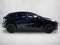 2022 Lexus NX 350 F SPORT Handling AWD