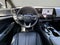 2022 Lexus NX 350 F SPORT Handling AWD