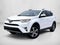 2016 Toyota RAV4 FWD 4dr XLE (GS)