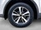 2016 Toyota RAV4 FWD 4dr XLE (GS)