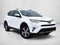 2016 Toyota RAV4 FWD 4dr XLE (GS)