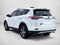 2016 Toyota RAV4 FWD 4dr XLE (GS)