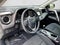 2016 Toyota RAV4 FWD 4dr XLE (GS)