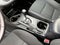 2016 Toyota RAV4 FWD 4dr XLE (GS)