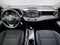 2016 Toyota RAV4 FWD 4dr XLE (GS)