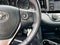2016 Toyota RAV4 FWD 4dr XLE (GS)