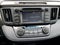2016 Toyota RAV4 FWD 4dr XLE (GS)