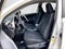 2016 Toyota RAV4 FWD 4dr XLE (GS)