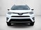 2016 Toyota RAV4 FWD 4dr XLE (GS)