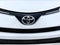 2016 Toyota RAV4 FWD 4dr XLE (GS)