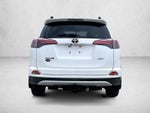 2016 Toyota RAV4 FWD 4dr XLE (GS)