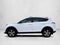 2016 Toyota RAV4 FWD 4dr XLE (GS)