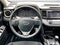 2016 Toyota RAV4 FWD 4dr XLE (GS)