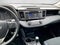 2016 Toyota RAV4 FWD 4dr XLE (GS)